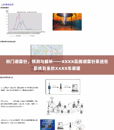 热门避雷针趋势展望,XXXX品牌避雷针系统在XXXX年的预测与解析