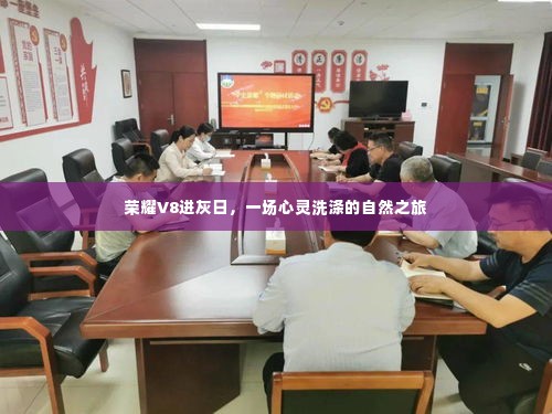 荣耀V8进灰日的心灵洗礼之旅