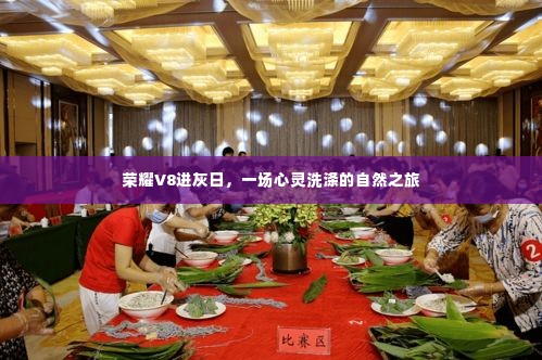 荣耀V8进灰日的心灵洗礼之旅