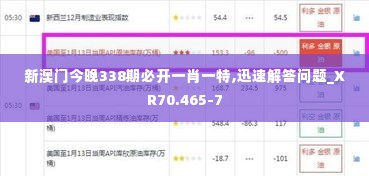 鸟尽弓藏 第5页