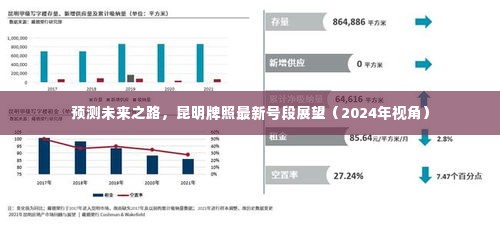 昆明牌照未来展望,预测最新号段与未来之路(2024年视角)