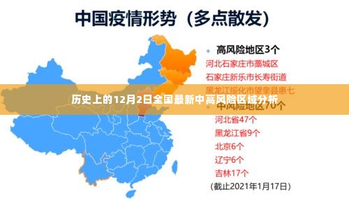 全国最新中高风险区域分析,历史视角下的12月2日数据