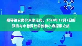 镇安房价未来走向预测与小巷深处的独特小店探索之旅(2024年12月2日)