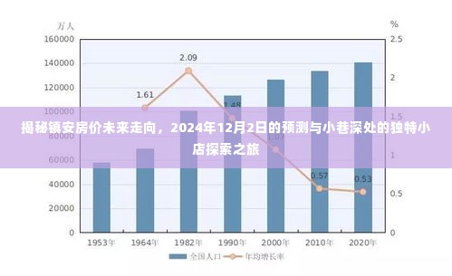 镇安房价未来走向预测与小巷深处的独特小店探索之旅(2024年12月2日)