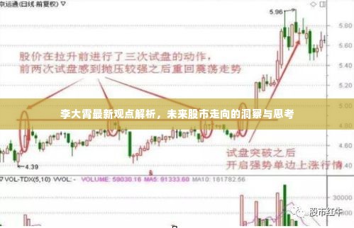 李大霄最新观点解析，未来股市走向深度洞察与趋势思考