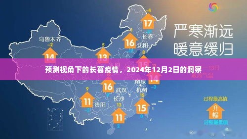 长葛疫情预测视角,2024年12月2日的深度洞察