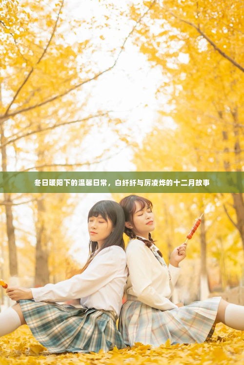 冬日暖阳下的温情日常,白纤纤与厉凌烨的十二月恋曲