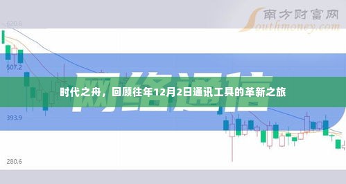 时代之舟,回顾通讯工具革新之旅的往年12月2日里程碑