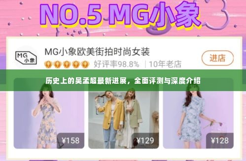 张冠李戴 第5页