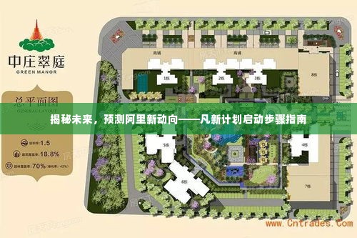 揭秘未来阿里新动向,凡新计划启动步骤指南