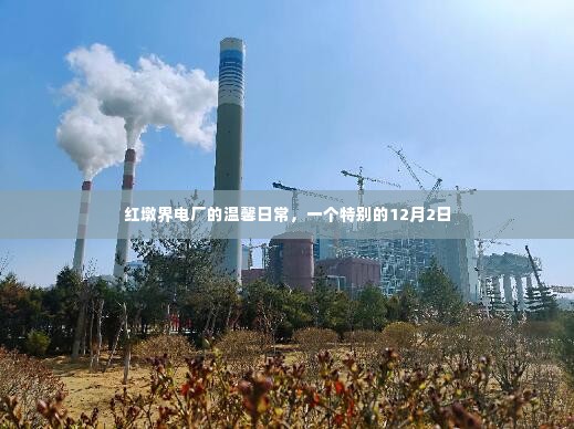 红墩界电厂温馨日常，特别的12月2日记录
