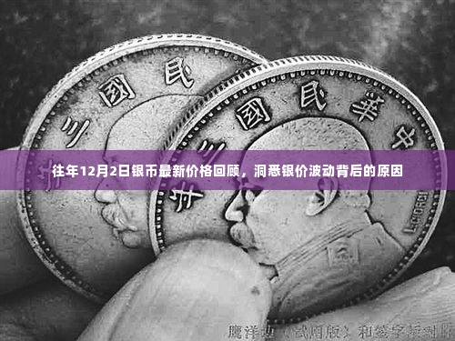 往年12月2日银币价格回顾,洞悉银价波动背后的原因及趋势分析