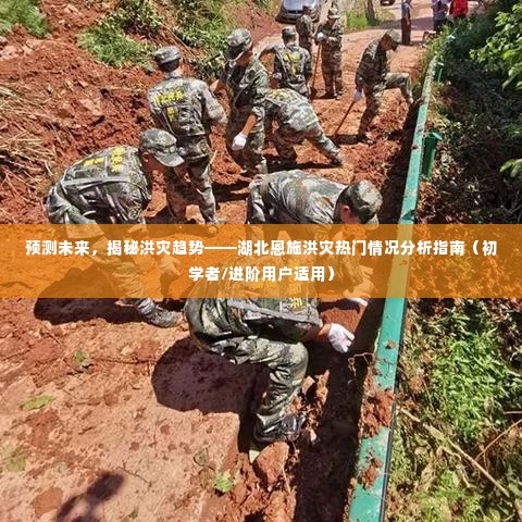 湖北洪灾趋势预测及分析指南,从入门到进阶的恩施洪灾热门情况解析