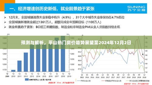 平山热门房价趋势展望至2024年,预测与解析