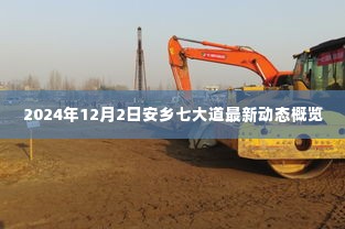 安乡七大道最新动态概览,2024年12月2日更新