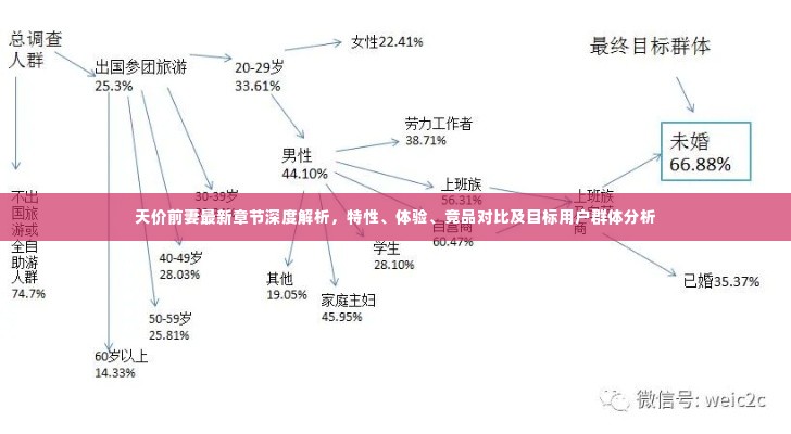 天价前妻最新章节全方位解析,特性、体验、竞品对比与目标用户群体深度探讨