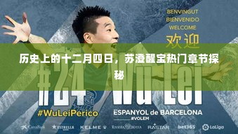 苏澄醒宝热门章节探秘,历史上的十二月四日揭秘