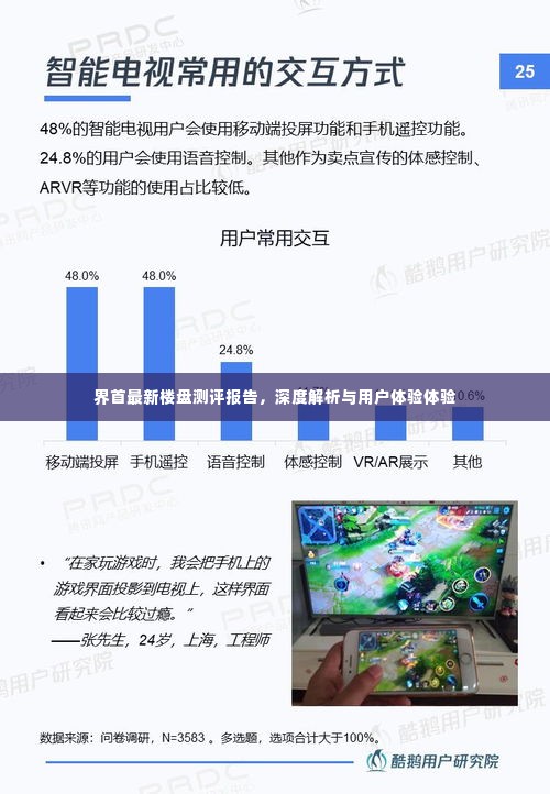 水静河飞 第6页