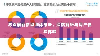 界首最新楼盘测评报告,深度解析与真实用户体验反馈