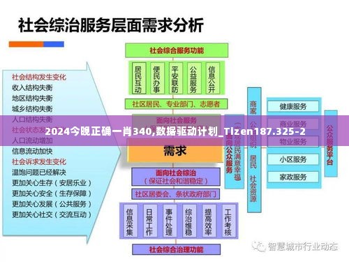 2024今晚正确一肖340,数据驱动计划_Tizen187.325-2
