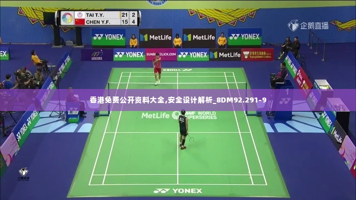 香港免费公开资料大全,安全设计解析_8DM92.291-9