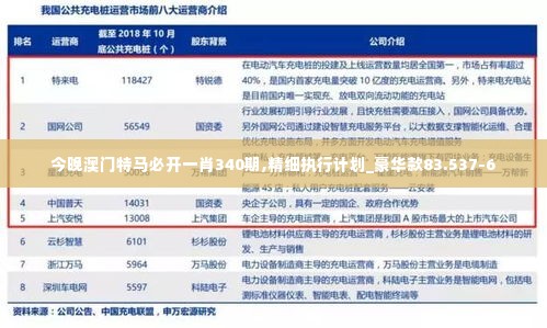 今晚澳门特马必开一肖340期,精细执行计划_豪华款83.537-6