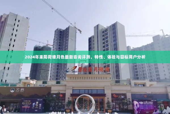 一张一弛 第5页