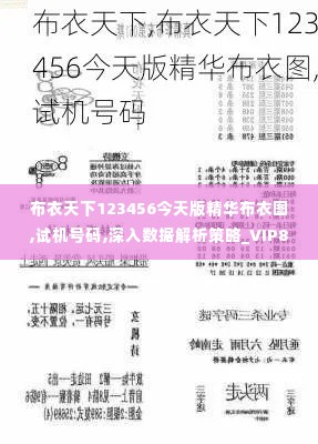 群雌粥粥 第5页