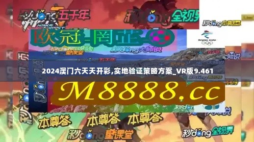 2024澳门六天天开彩,实地验证策略方案_VR版9.461