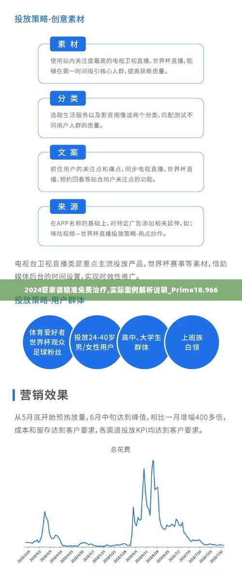 业业兢兢 第5页