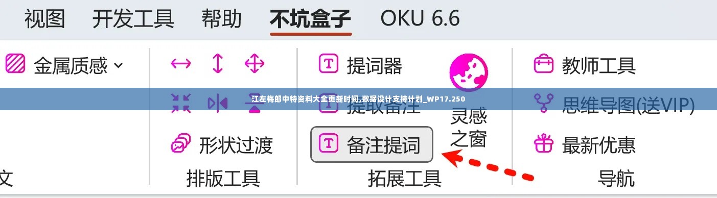 江左梅郎中特资料大全更新时间,数据设计支持计划_WP17.250