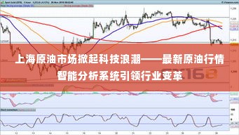 上海原油市场科技浪潮涌动,智能分析系统引领行业变革