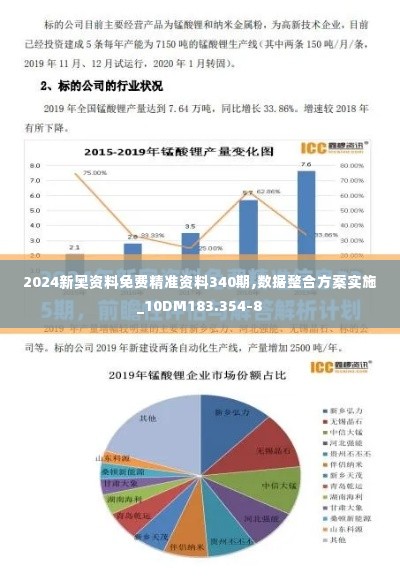 2024新奥资料免费精准资料340期,数据整合方案实施_10DM183.354-8