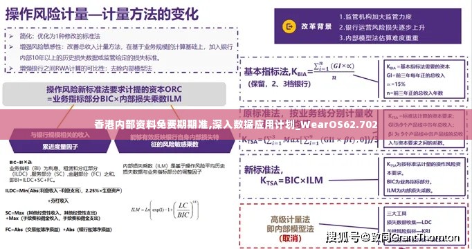 香港内部资料免费期期准,深入数据应用计划_WearOS62.702