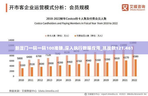 新澳门一码一码100准确,深入执行数据应用_挑战款121.461