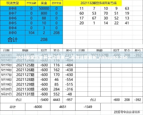 2024新奥历史开奖记录表一,高效说明解析_nShop62.260