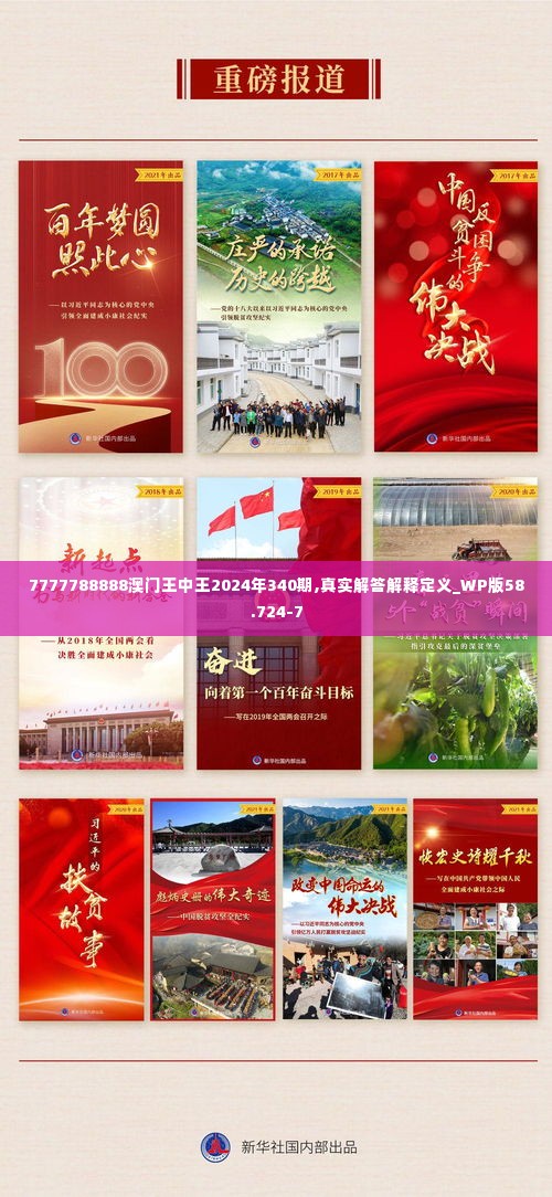 7777788888澳门王中王2024年340期,真实解答解释定义_WP版58.724-7