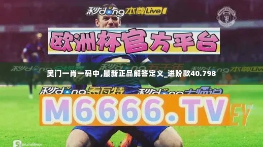 奥门一肖一码中,最新正品解答定义_进阶款40.798