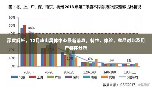 深度解析,唐山奥体中心最新动态及特性体验分析,竞品对比与用户群体洞察