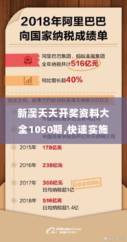 新澳天天开奖资料大全1050期,快速实施解答策略_超级版65.116