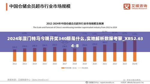 2024年澳门特马今晚开奖340期是什么,实地解析数据考察_XR52.634-8
