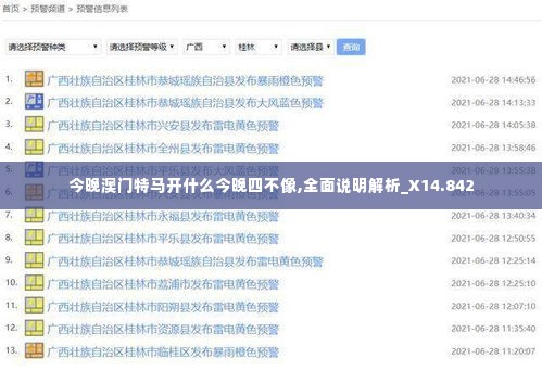 今晚澳门特马开什么今晚四不像,全面说明解析_X14.842