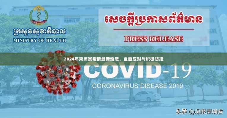 柬埔寨疫情最新动态,全面应对与积极防控(2024年)