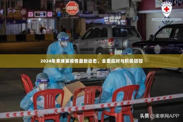 柬埔寨疫情最新动态,全面应对与积极防控(2024年)