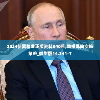 2024新奥精准正版资料340期,数据导向实施策略_微型版14.341-7