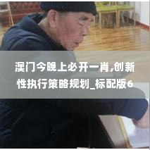 澳门今晚上必开一肖,创新性执行策略规划_标配版64.688