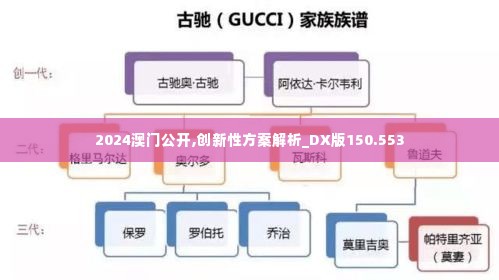 2024澳门公开,创新性方案解析_DX版150.553