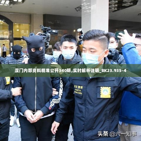 澳门内部资料精准公开340期,实时解析说明_8K23.935-4