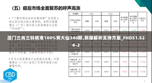 澳门三肖三码精准100%黄大仙340期,数据解析支持方案_FHD51.524-2