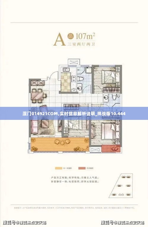 澳门014921COM,实时信息解析说明_挑战版10.444